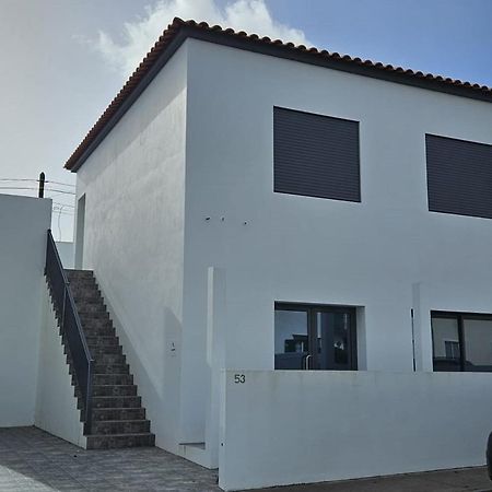 Вилла Casa Da Relva Понта-Делгада Экстерьер фото